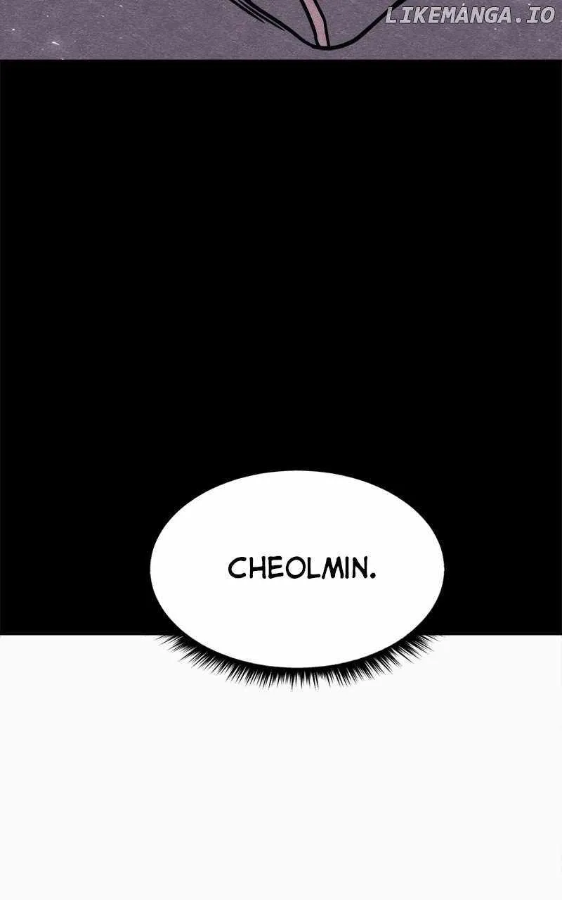 Zombie X Slasher Chapter 47 Online - página 32
