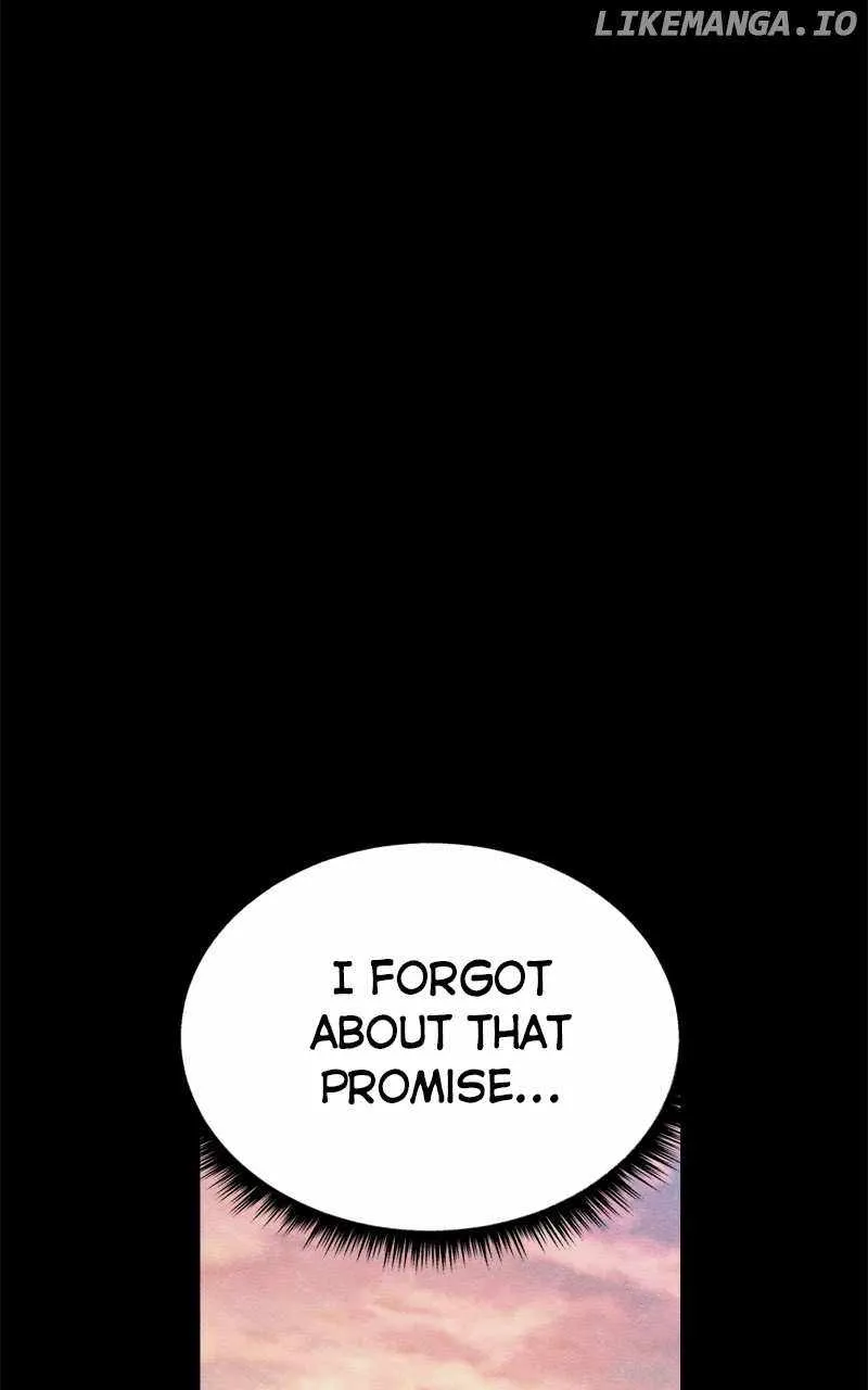 Zombie X Slasher Chapter 47 Online - página 34