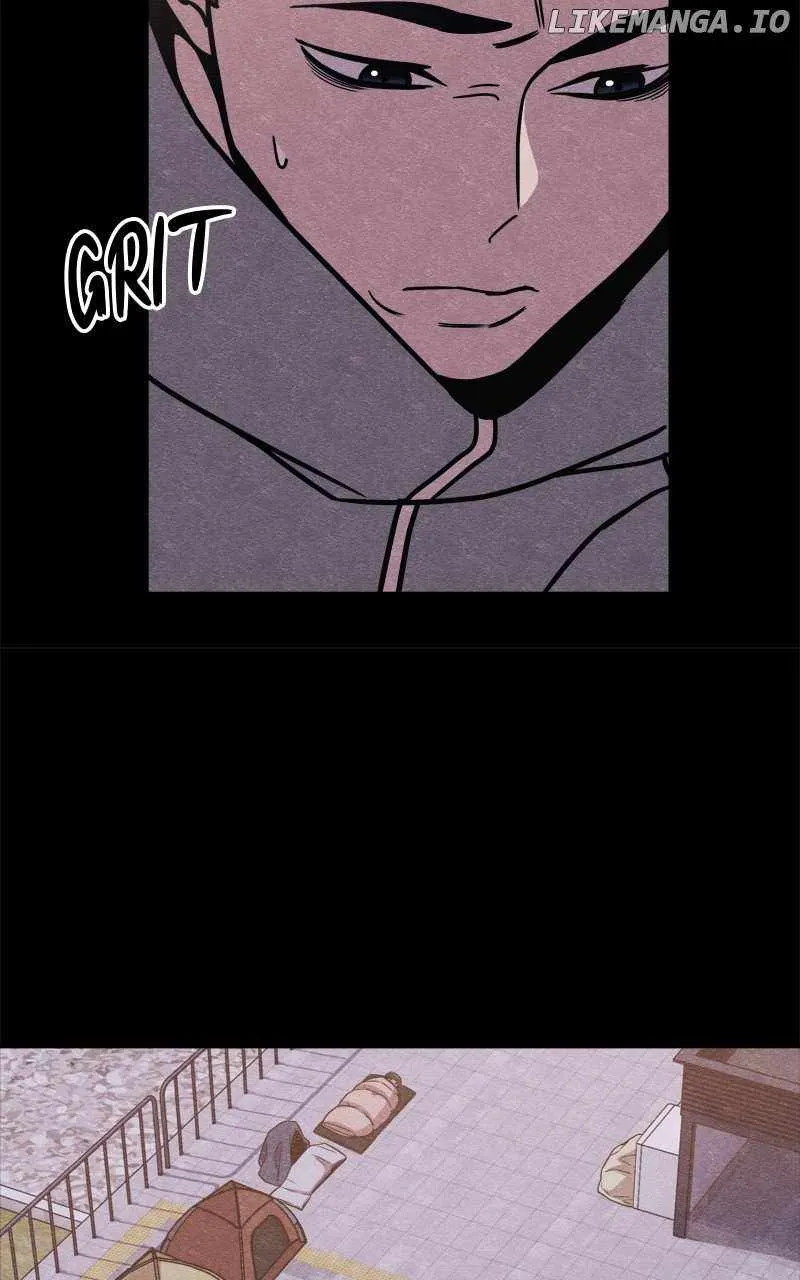 Zombie X Slasher Chapter 47 Online - página 43