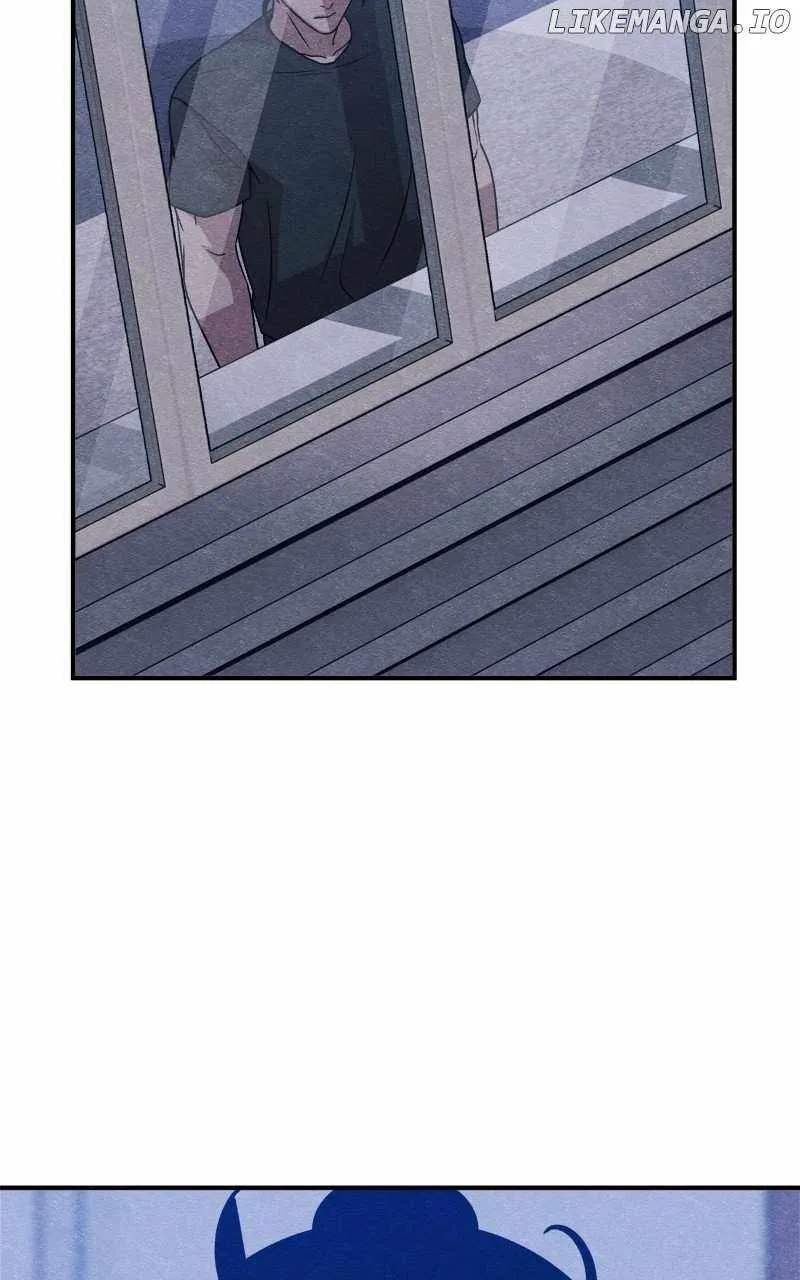 Zombie X Slasher Chapter 47 Online - página 50
