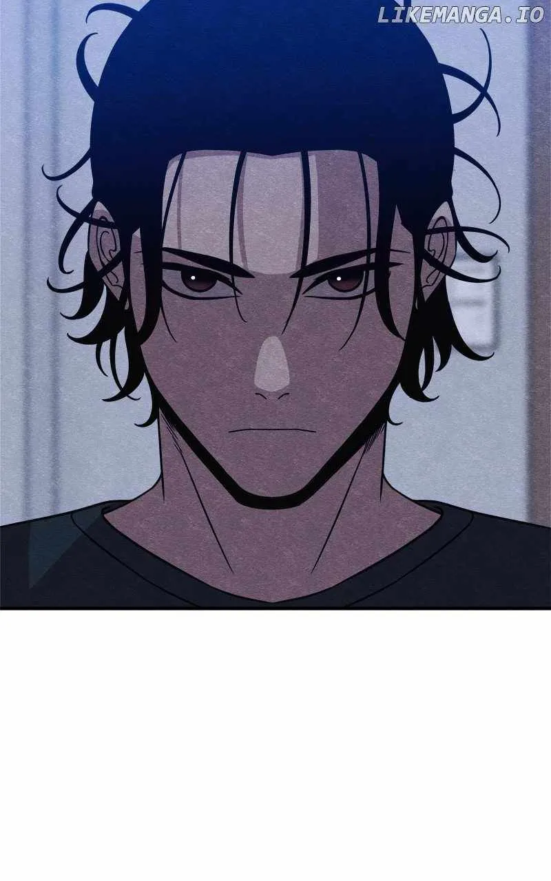 Zombie X Slasher Chapter 47 Online - página 51