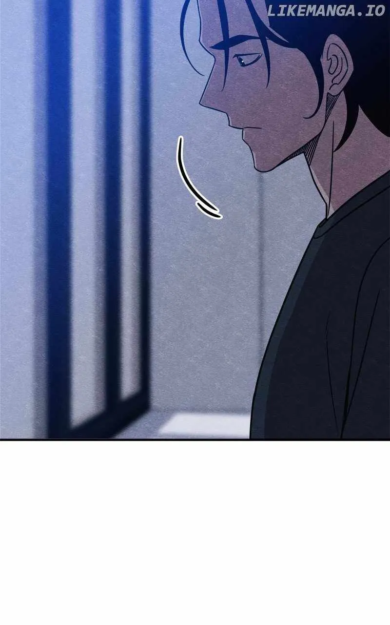 Zombie X Slasher Chapter 47 Online - página 54