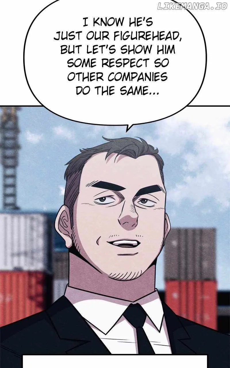 Zombie X Slasher Chapter 47 Online - página 57