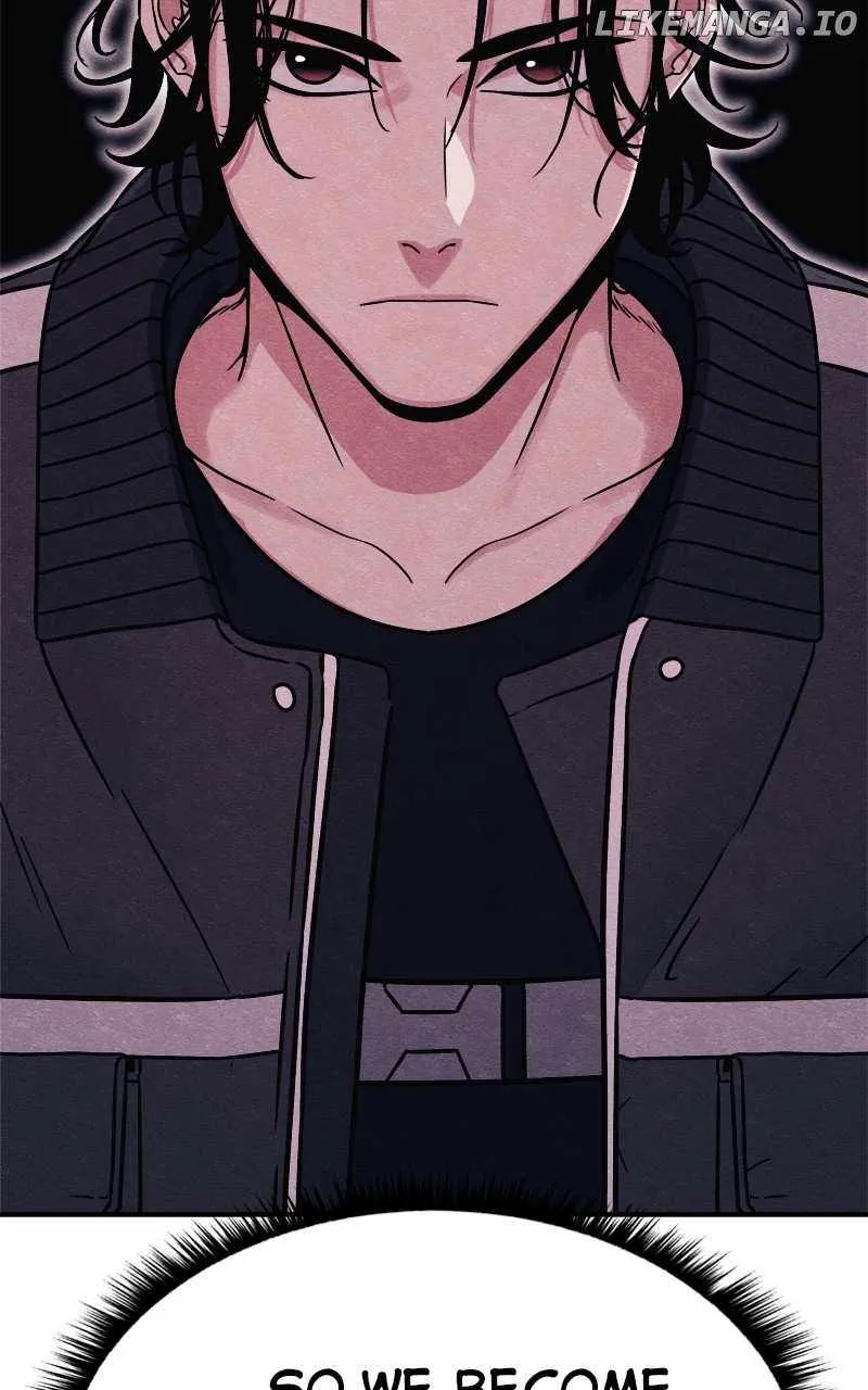 Zombie X Slasher Chapter 47 Online - página 58