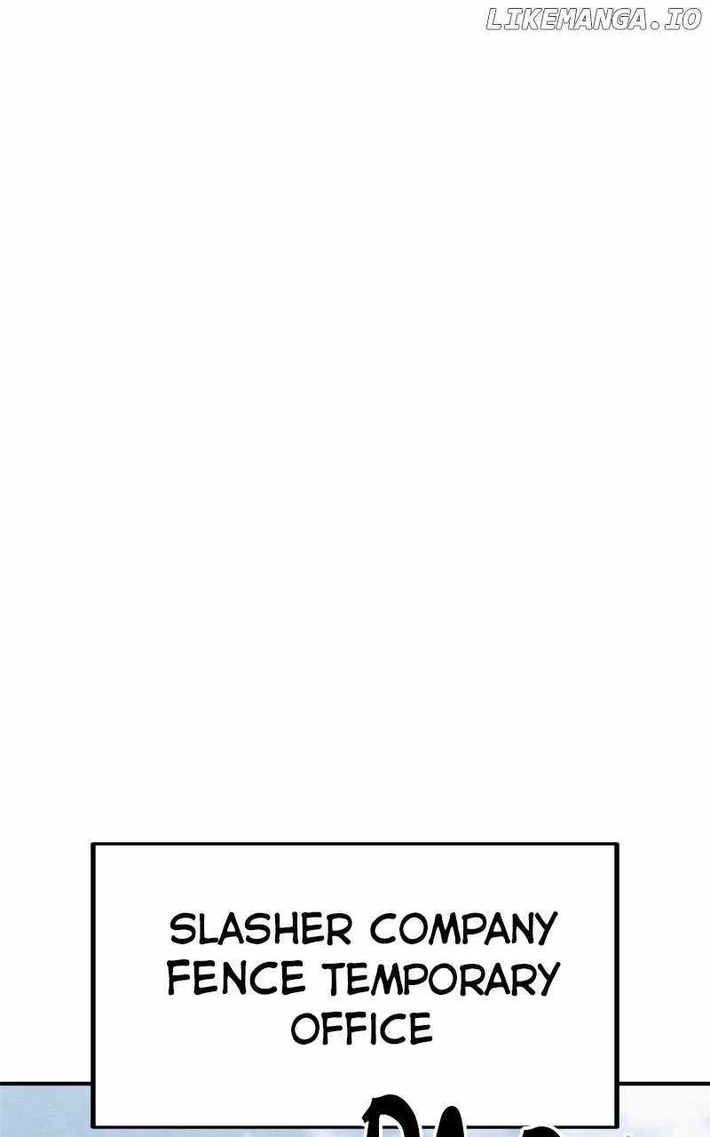 Zombie X Slasher Chapter 48 Online - página 4