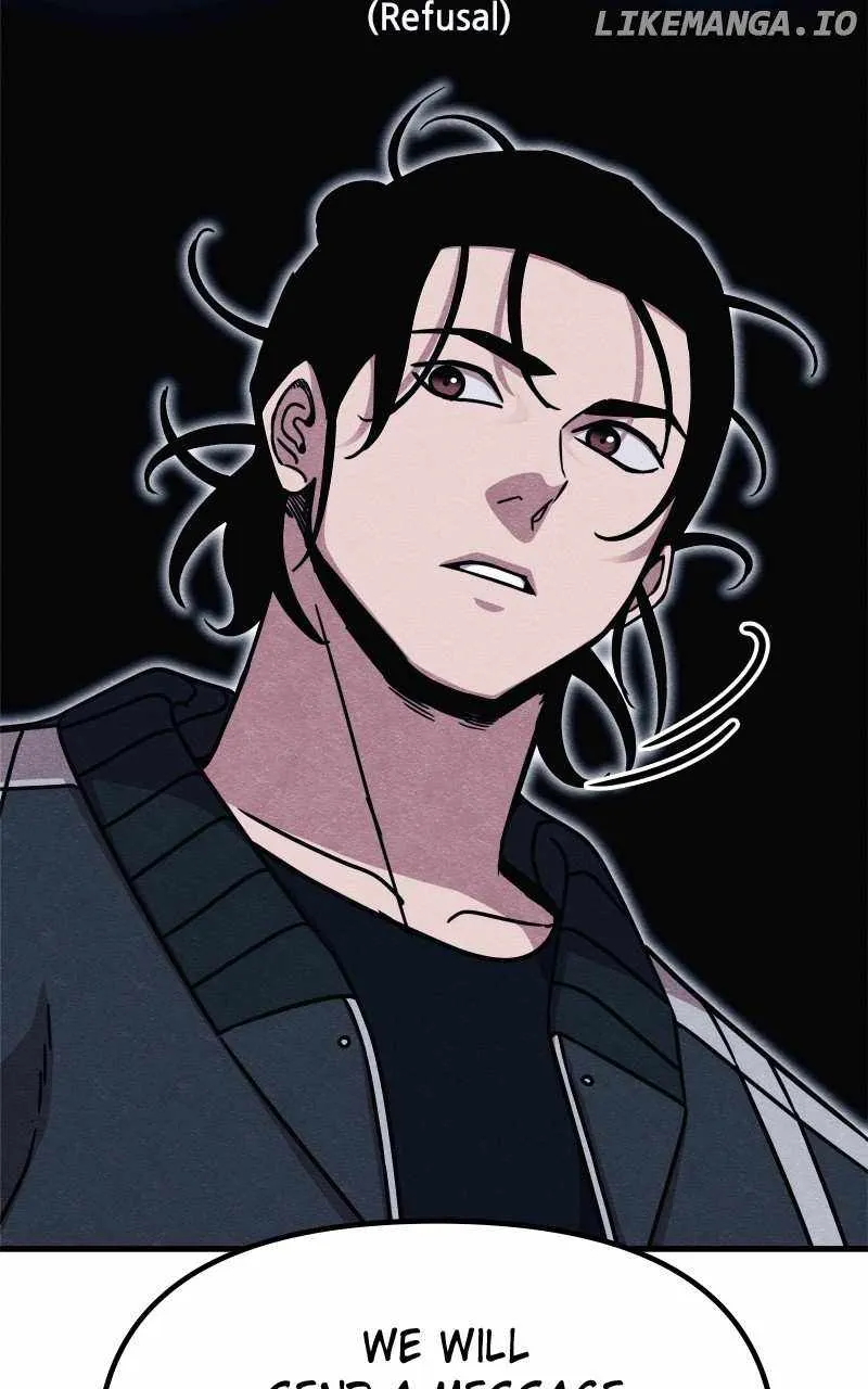 Zombie X Slasher Chapter 48 Online - página 11