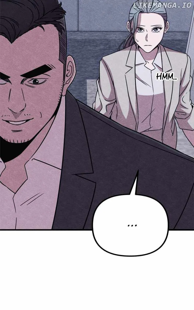 Zombie X Slasher Chapter 48 Online - página 13