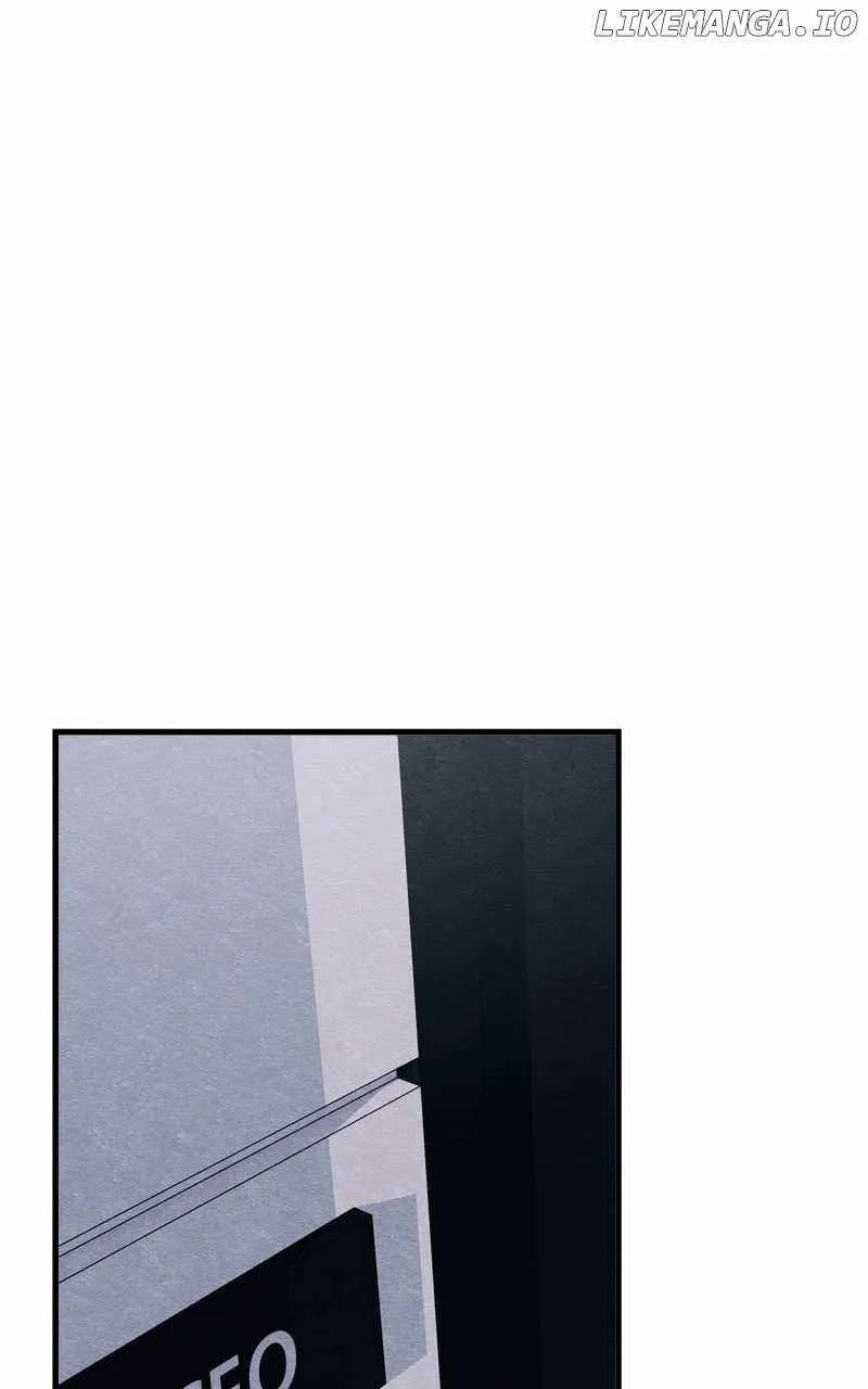 Zombie X Slasher Chapter 48 Online - página 14