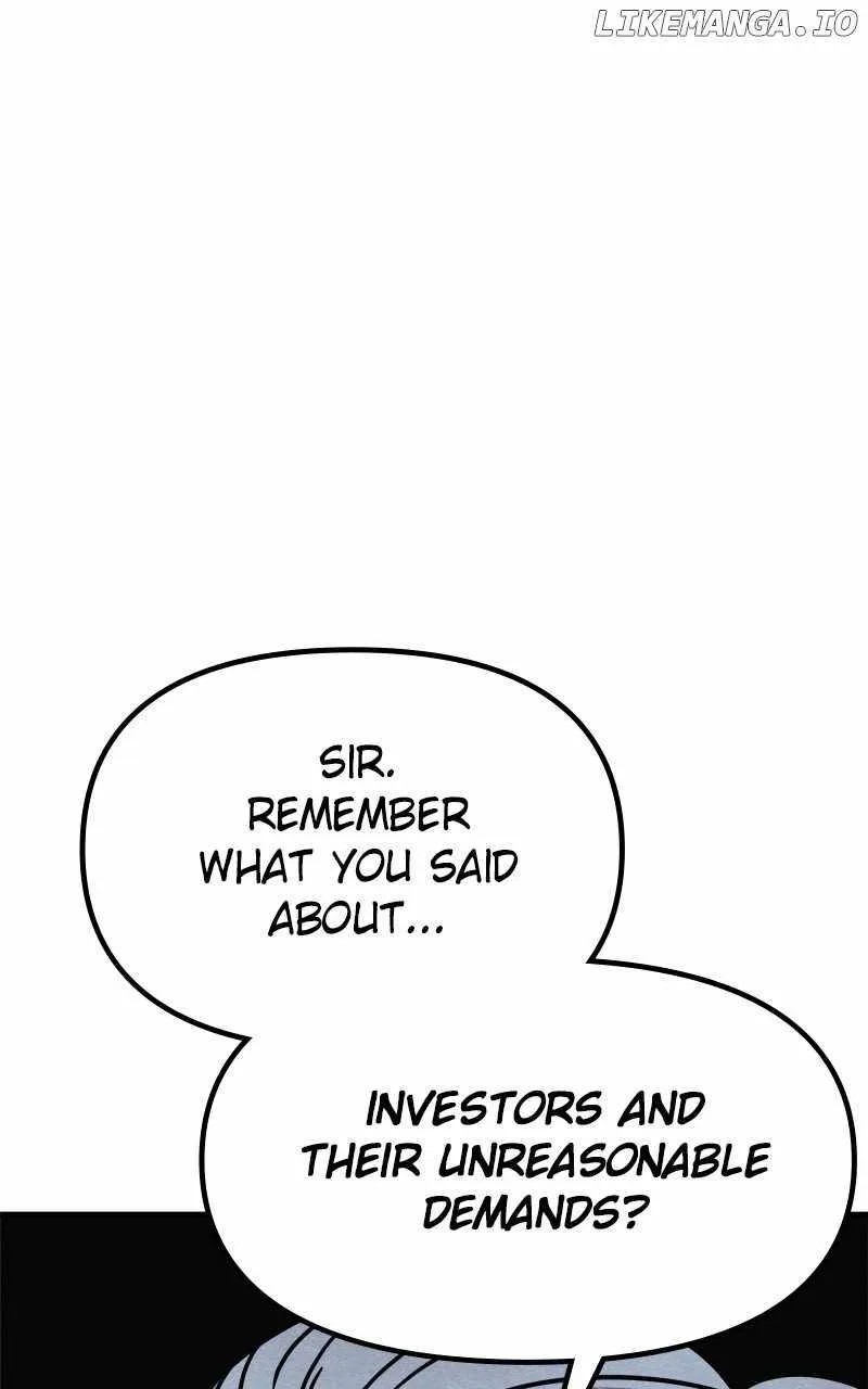Zombie X Slasher Chapter 48 Online - página 17