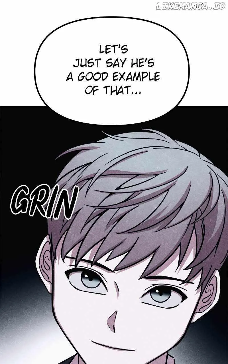 Zombie X Slasher Chapter 48 Online - página 18