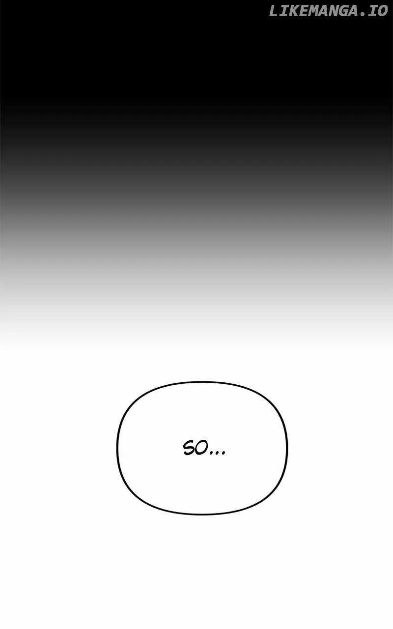 Zombie X Slasher Chapter 48 Online - página 26