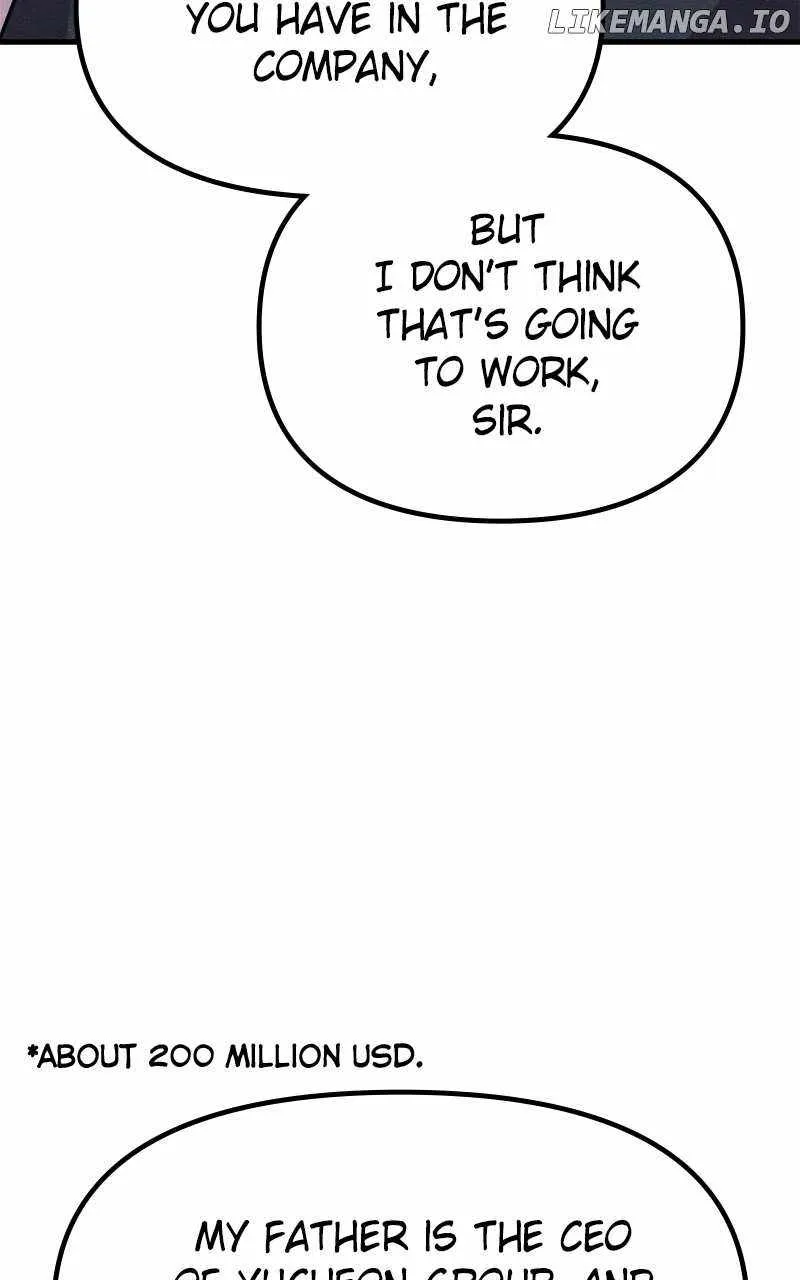Zombie X Slasher Chapter 48 Online - página 32