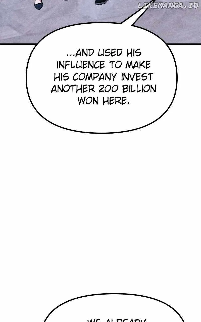 Zombie X Slasher Chapter 48 Online - página 34
