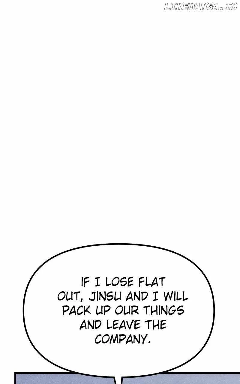 Zombie X Slasher Chapter 48 Online - página 40