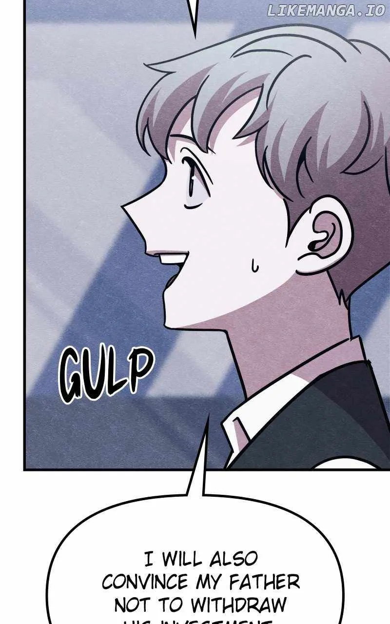 Zombie X Slasher Chapter 48 Online - página 41