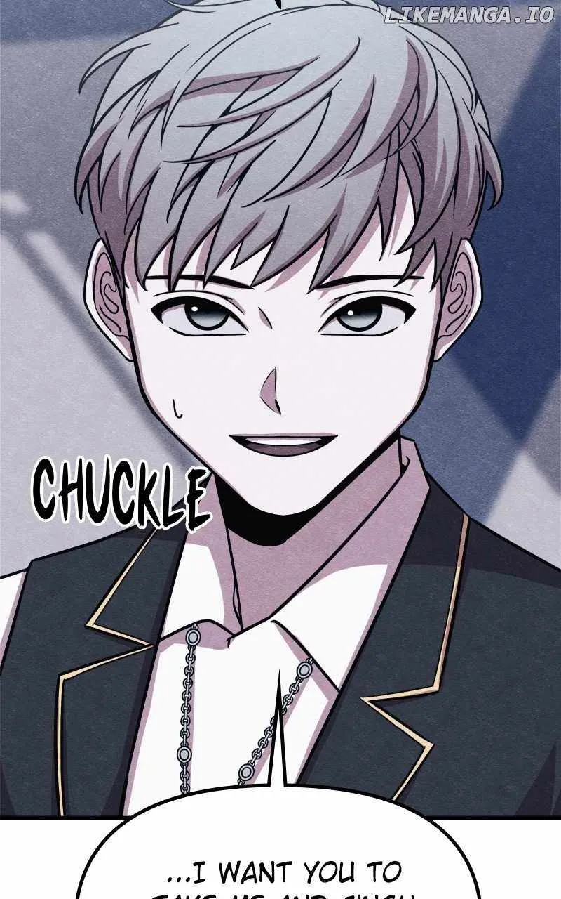 Zombie X Slasher Chapter 48 Online - página 42