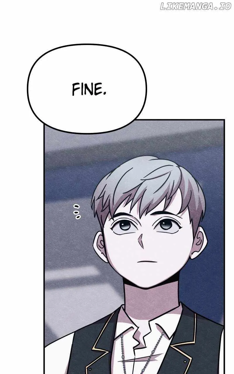 Zombie X Slasher Chapter 48 Online - página 44