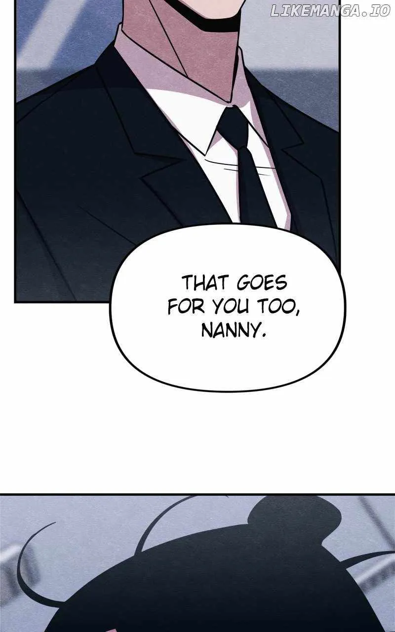 Zombie X Slasher Chapter 48 Online - página 46