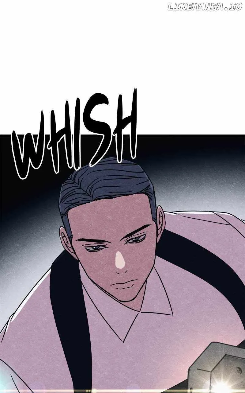 Zombie X Slasher Chapter 48 Online - página 55