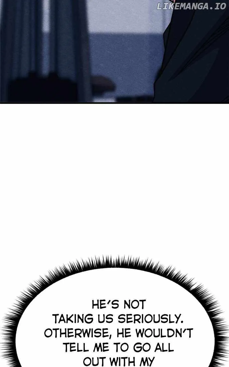 Zombie X Slasher Chapter 48 Online - página 56