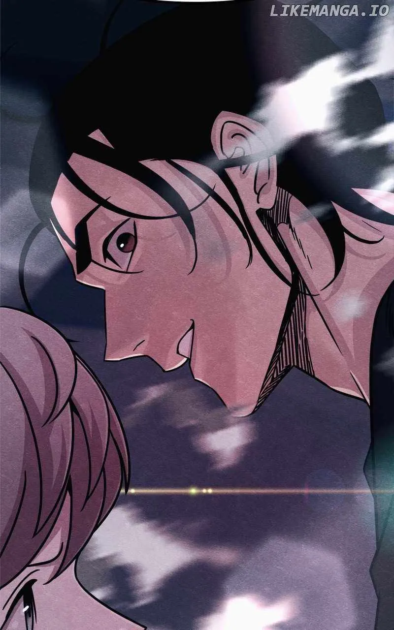 Zombie X Slasher Chapter 48 Online - página 61
