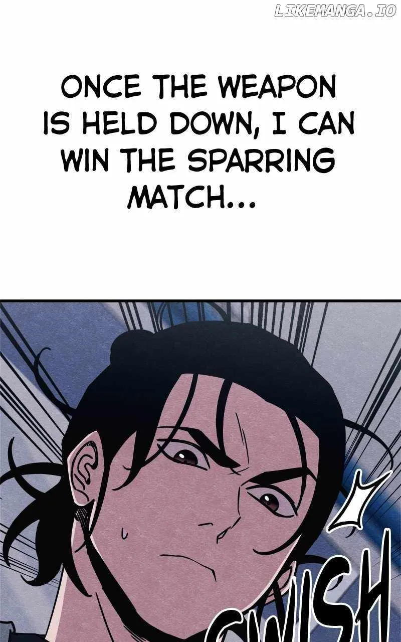 Zombie X Slasher Chapter 49 Online - página 16