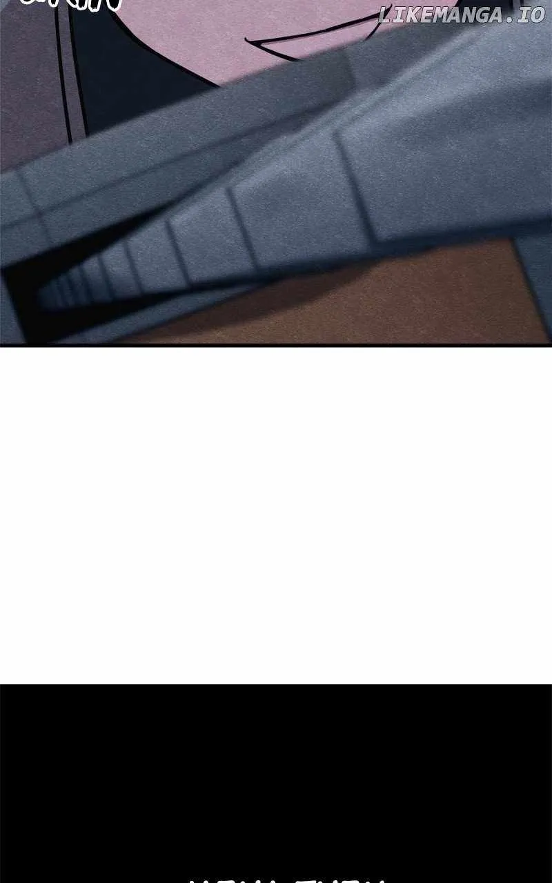 Zombie X Slasher Chapter 49 Online - página 19