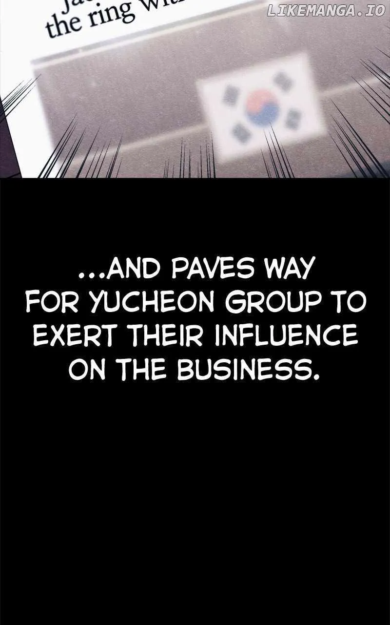 Zombie X Slasher Chapter 49 Online - página 21