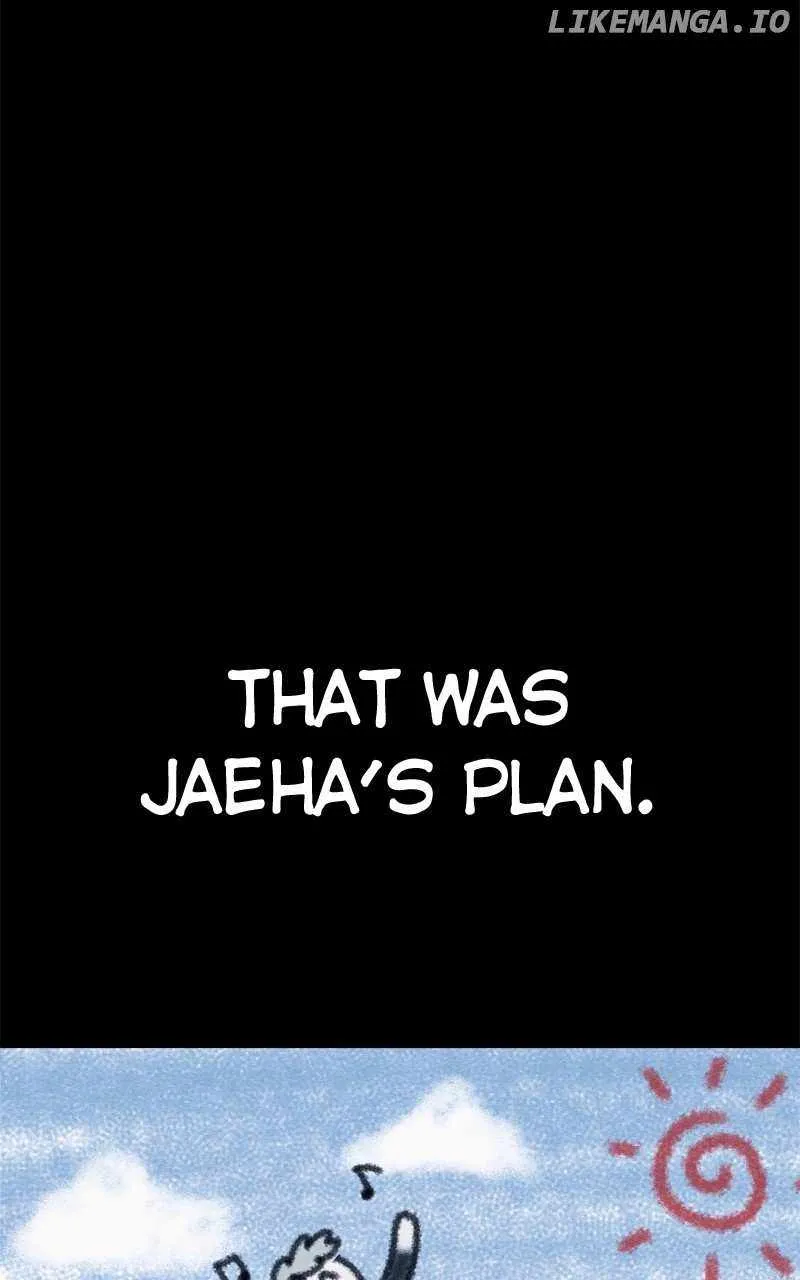 Zombie X Slasher Chapter 49 Online - página 22