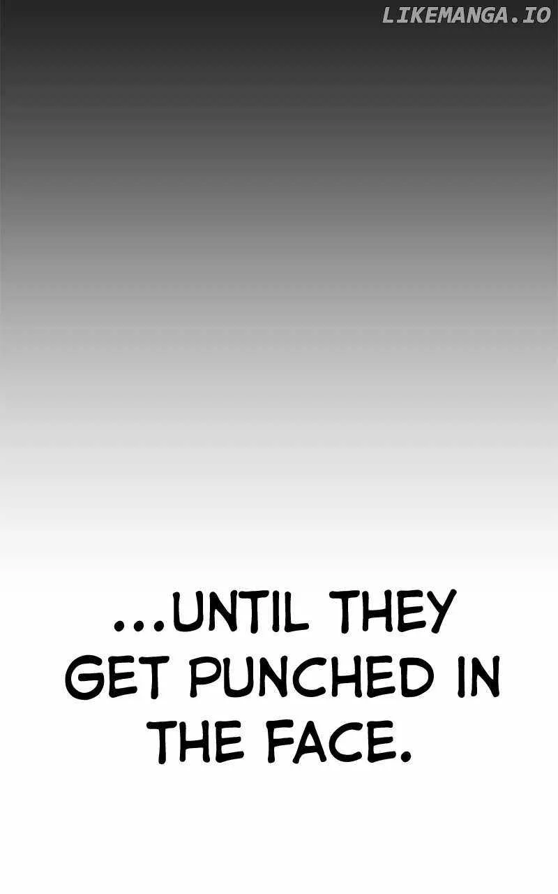 Zombie X Slasher Chapter 49 Online - página 24