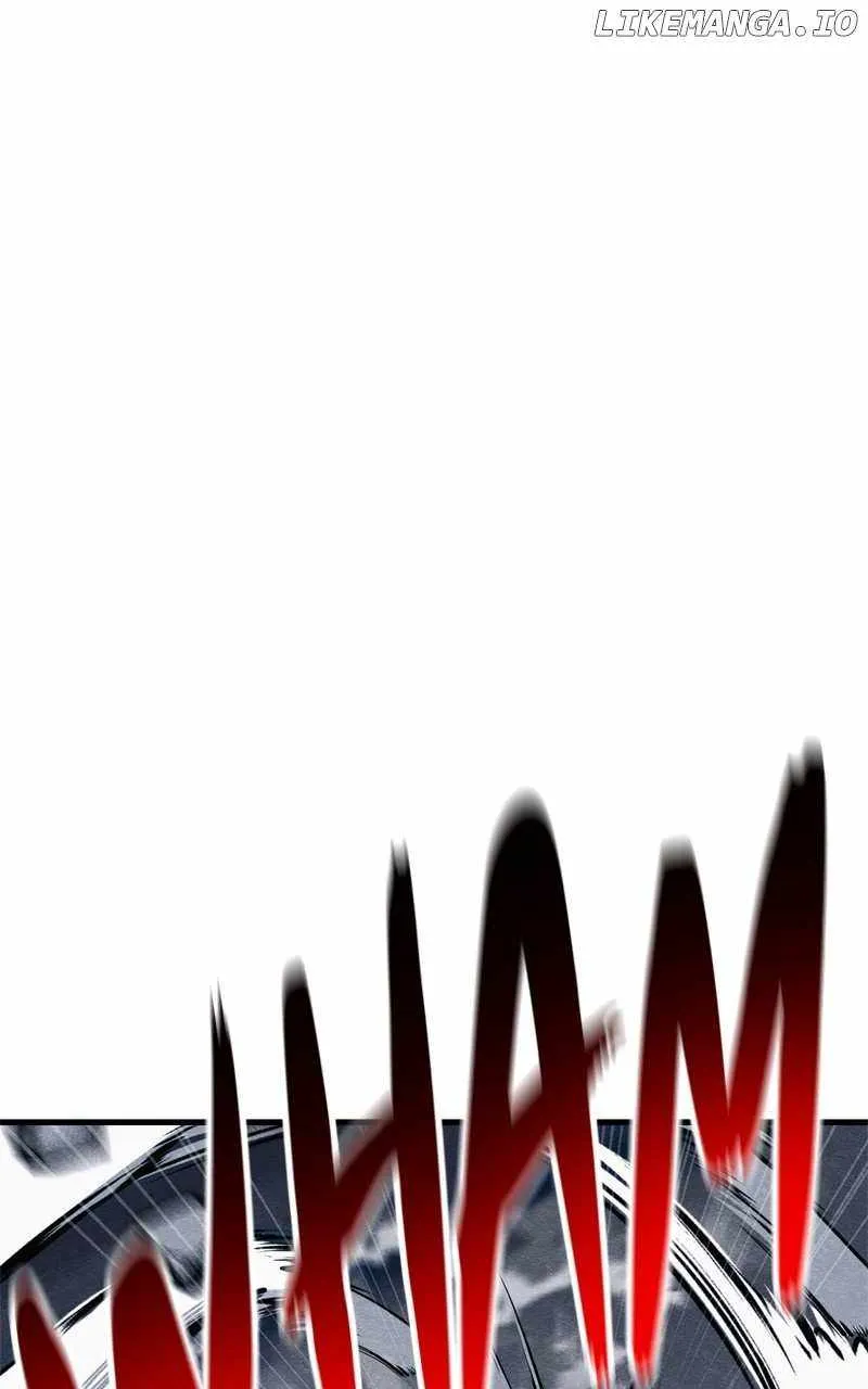 Zombie X Slasher Chapter 49 Online - página 25