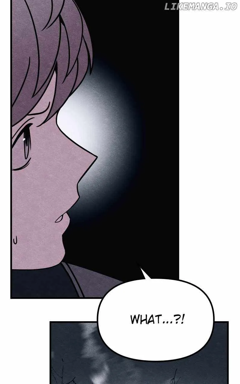 Zombie X Slasher Chapter 49 Online - página 28
