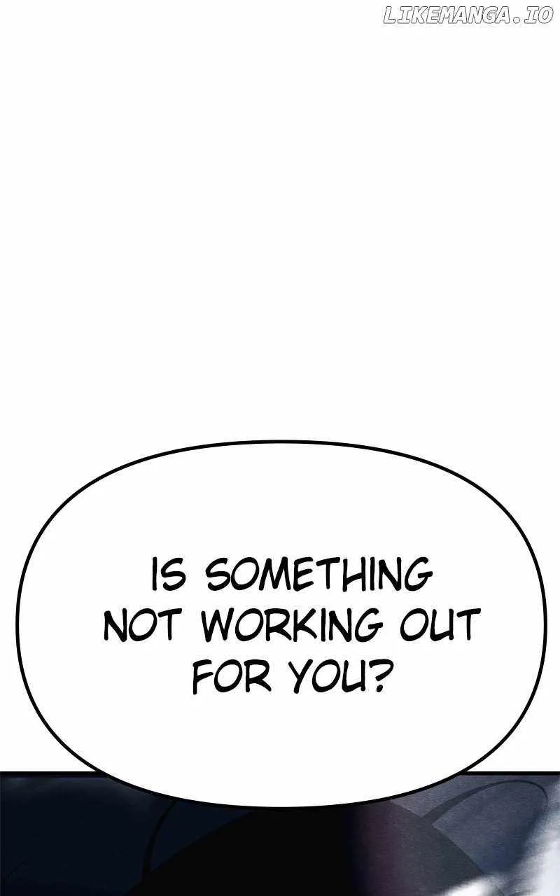 Zombie X Slasher Chapter 49 Online - página 31