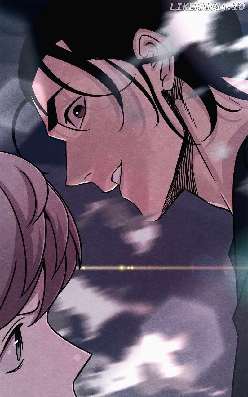 Zombie X Slasher Chapter 49 Online - página 32