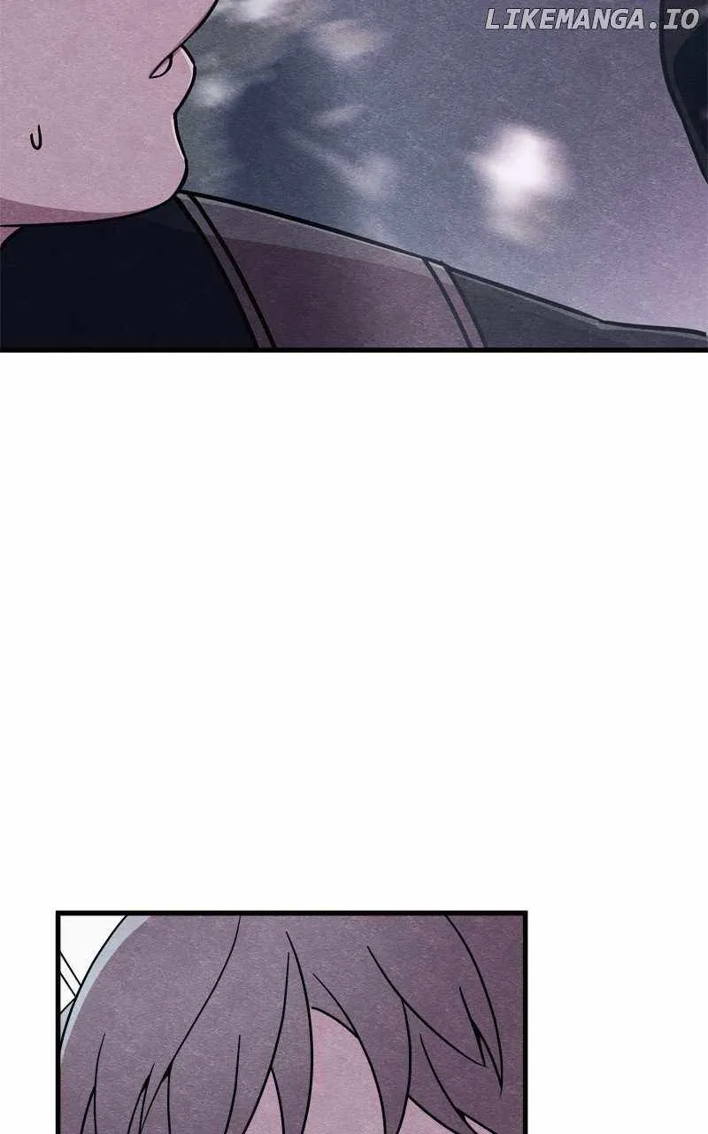 Zombie X Slasher Chapter 49 Online - página 33