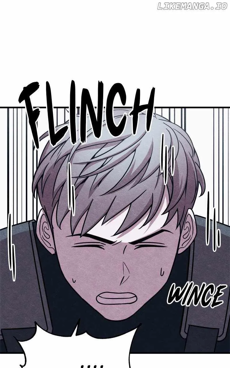 Zombie X Slasher Chapter 49 Online - página 41