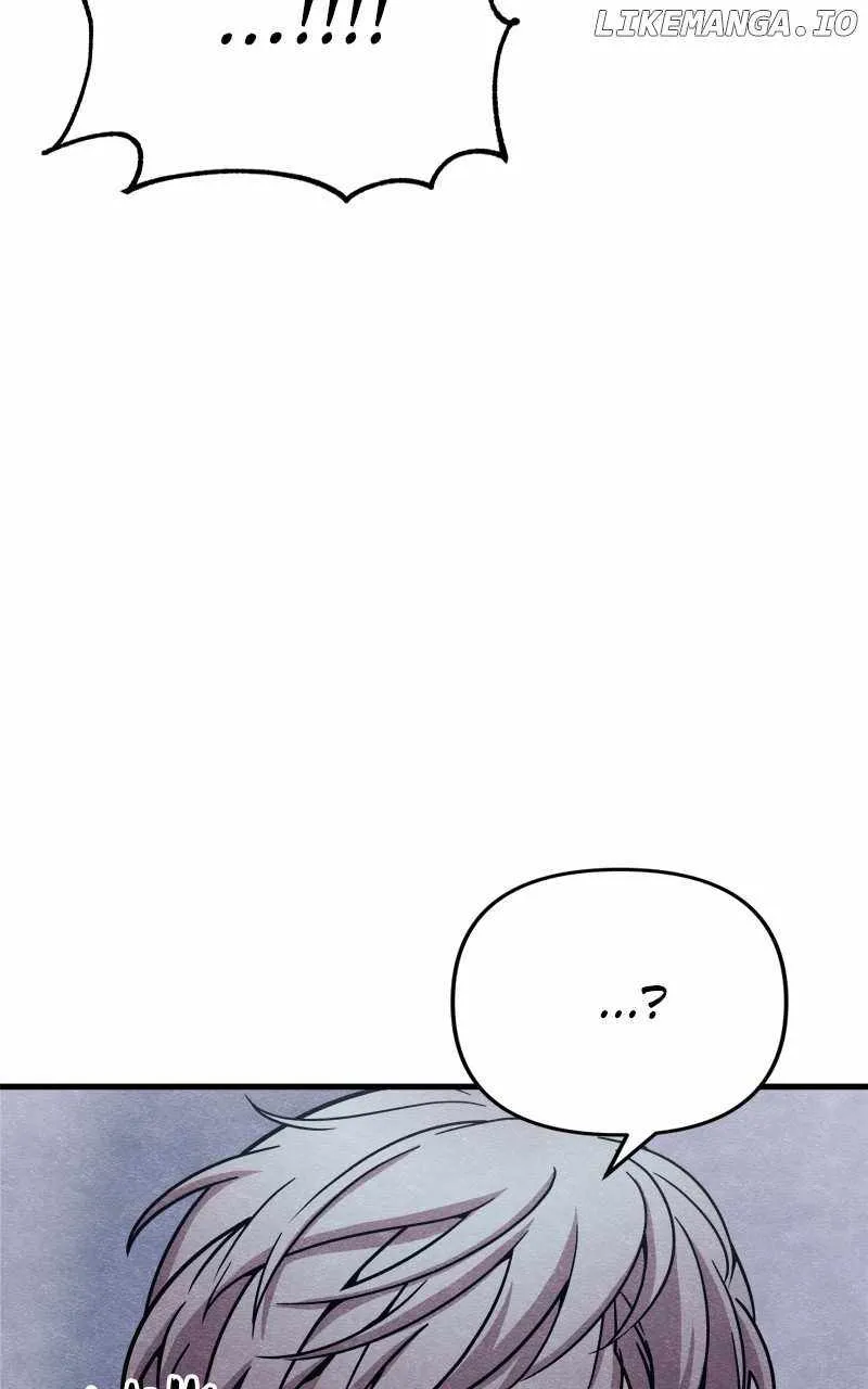 Zombie X Slasher Chapter 49 Online - página 42