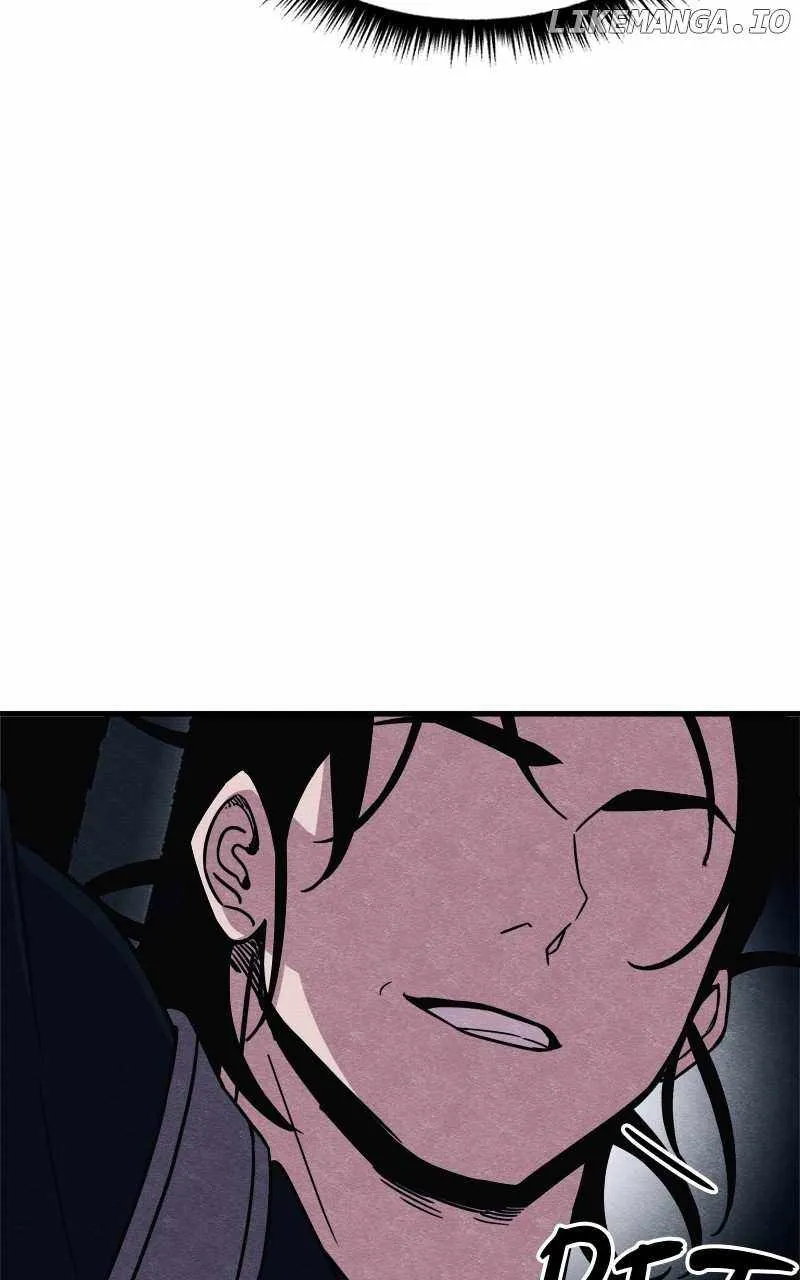 Zombie X Slasher Chapter 49 Online - página 45