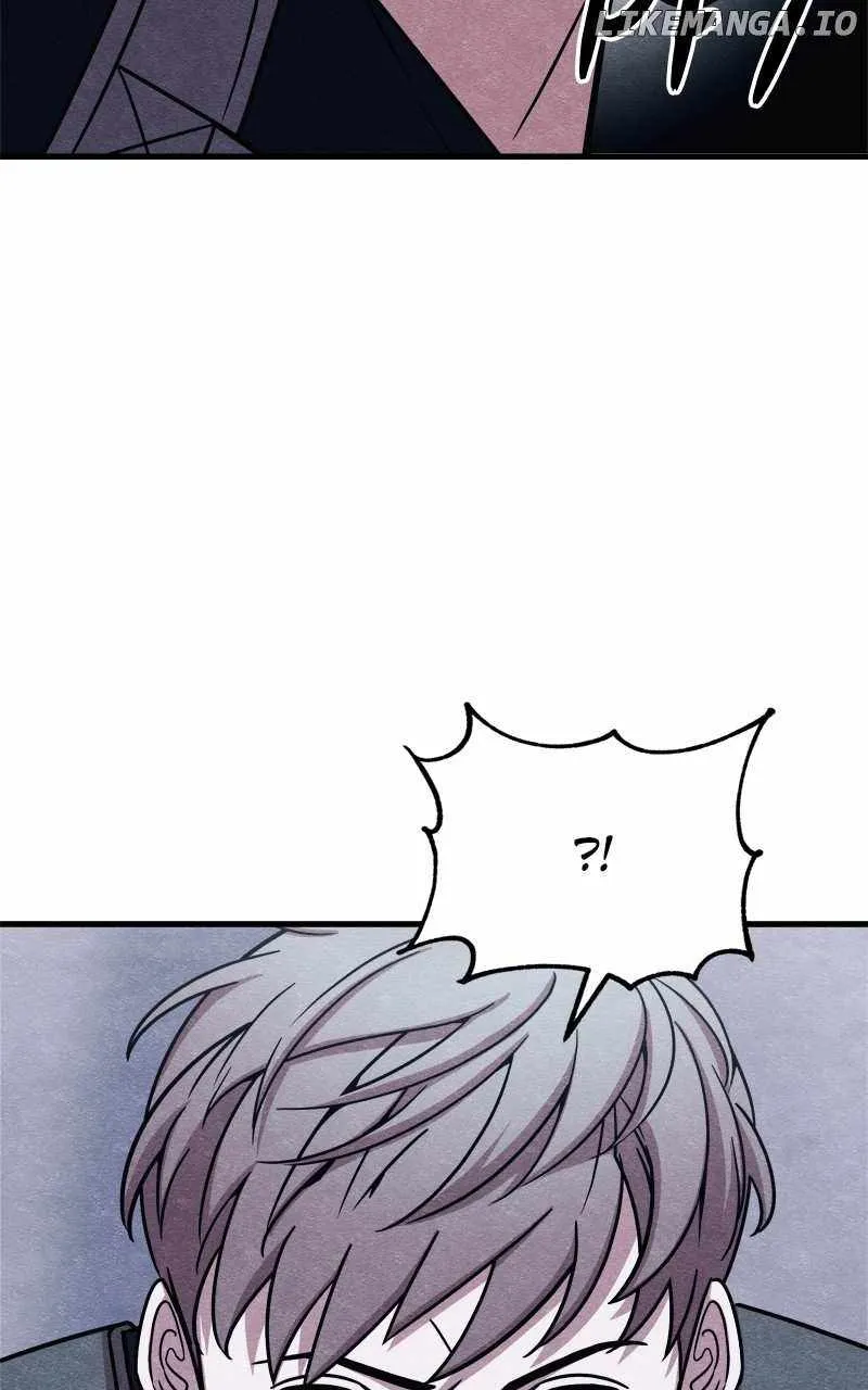 Zombie X Slasher Chapter 49 Online - página 46
