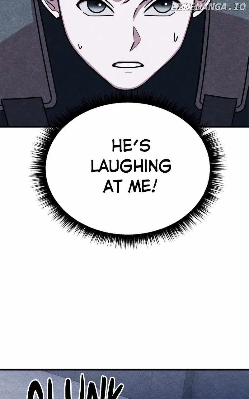 Zombie X Slasher Chapter 49 Online - página 47