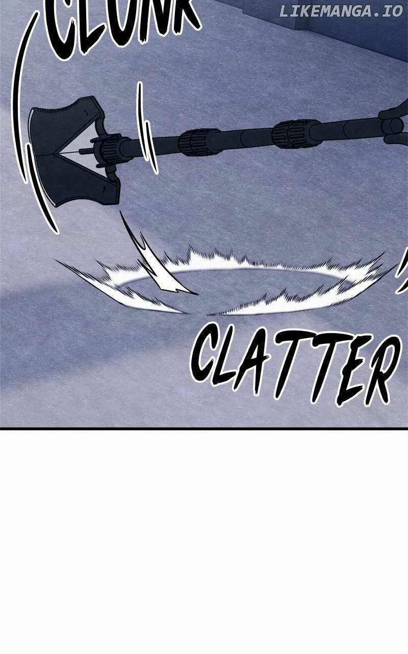 Zombie X Slasher Chapter 49 Online - página 48