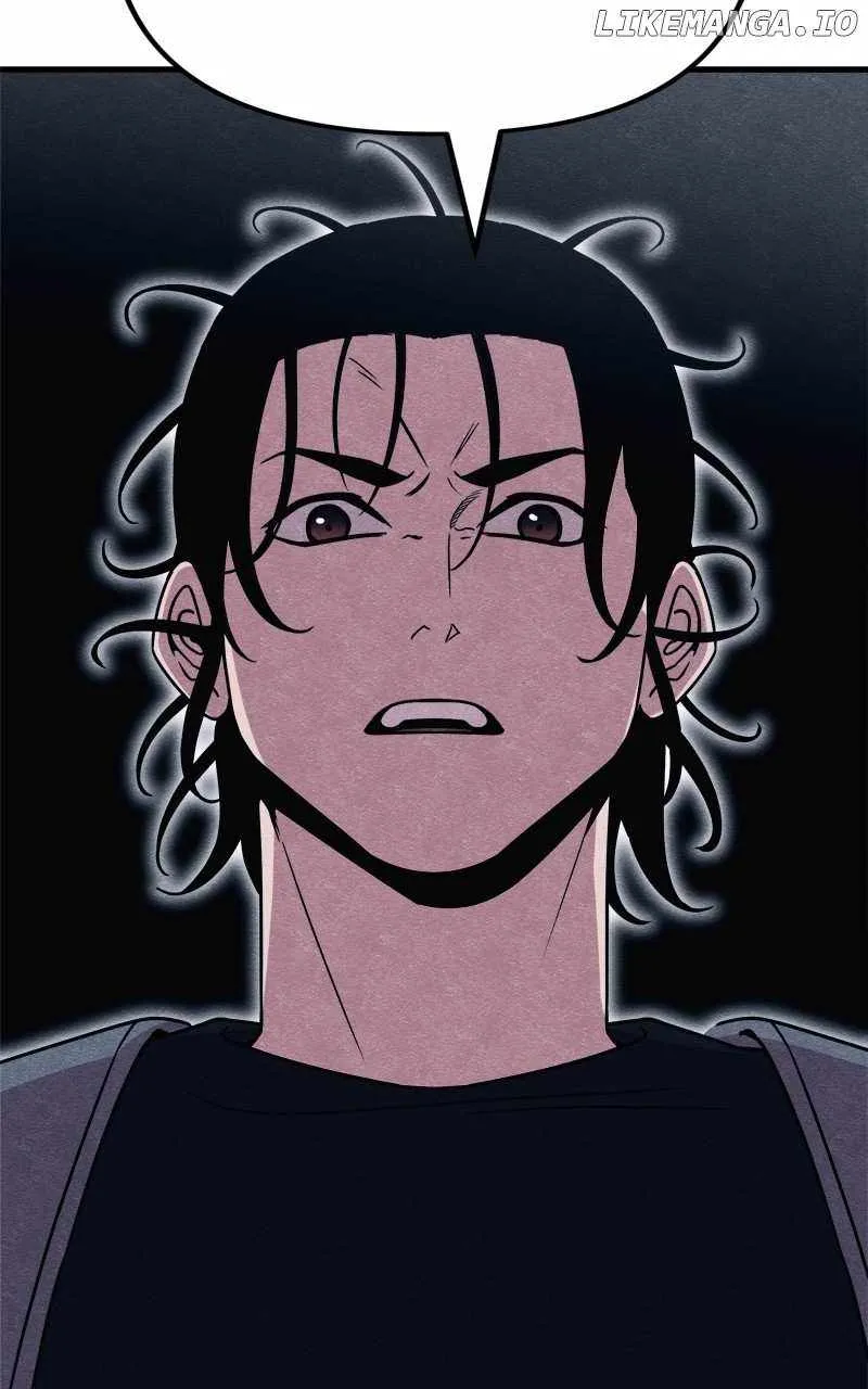 Zombie X Slasher Chapter 49 Online - página 51