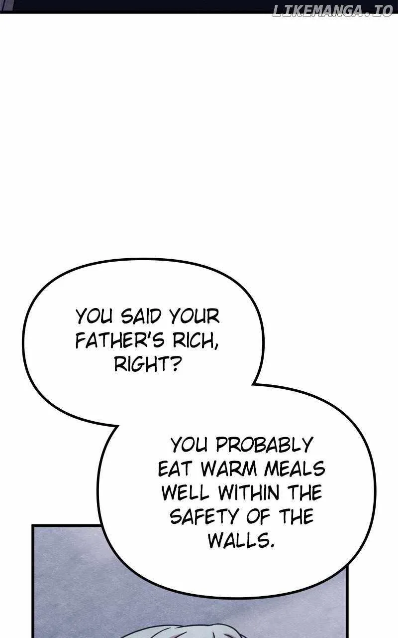 Zombie X Slasher Chapter 49 Online - página 52