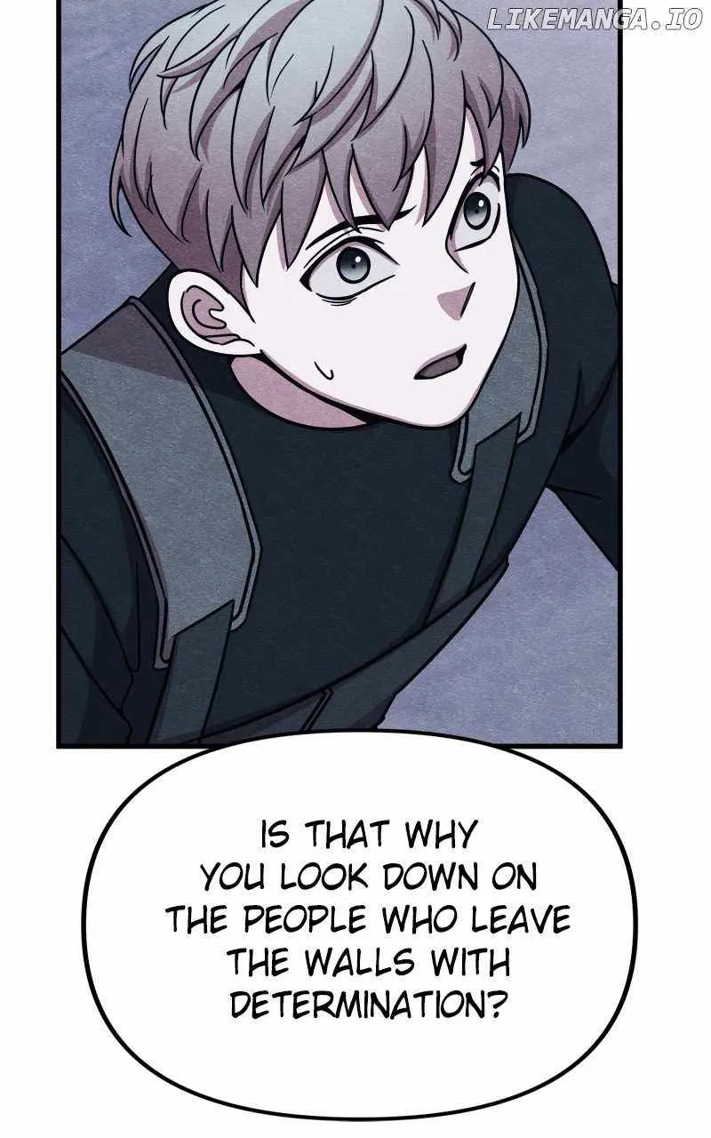 Zombie X Slasher Chapter 49 Online - página 53