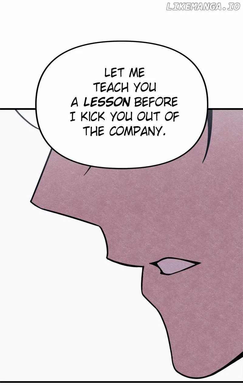 Zombie X Slasher Chapter 49 Online - página 56
