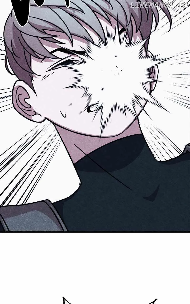 Zombie X Slasher Chapter 49 Online - página 58
