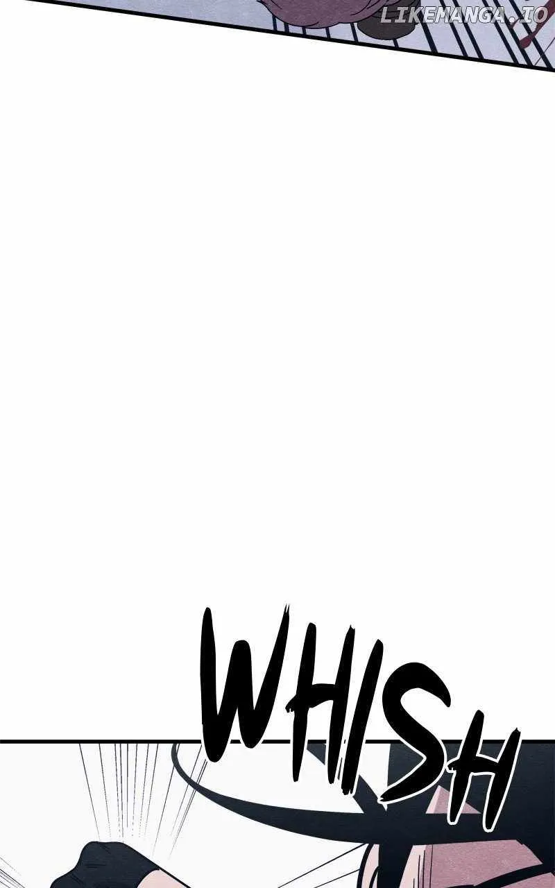 Zombie X Slasher Chapter 49 Online - página 60