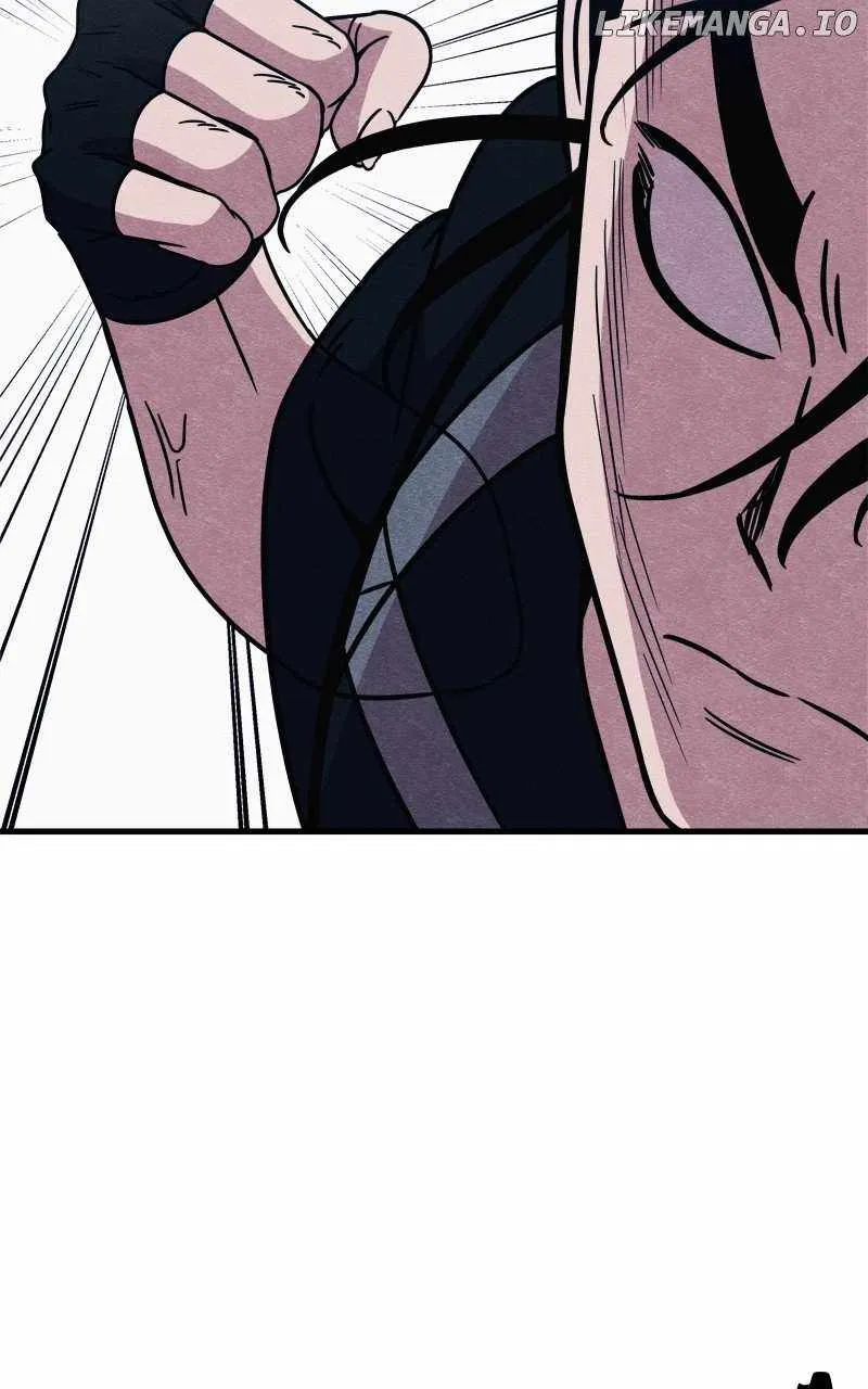 Zombie X Slasher Chapter 49 Online - página 61