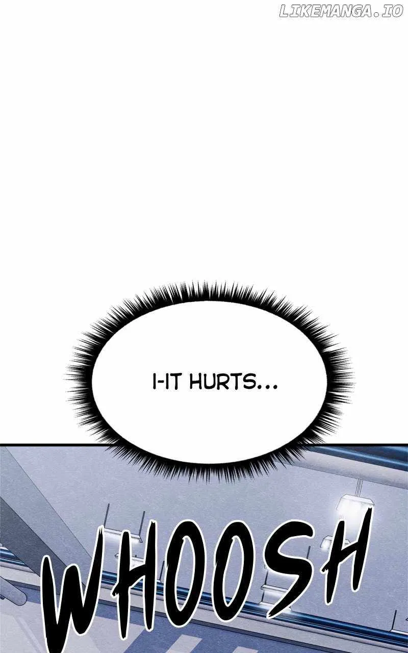 Zombie X Slasher Chapter 49 Online - página 63