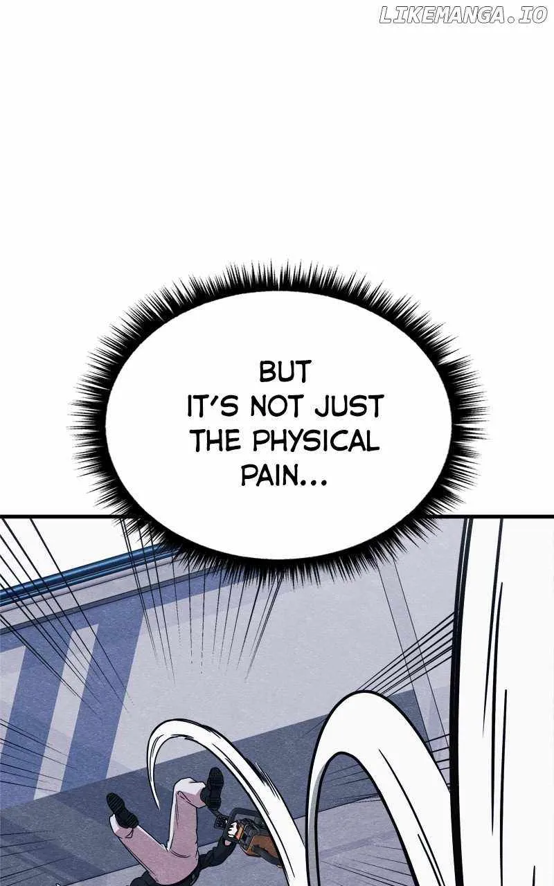 Zombie X Slasher Chapter 49 Online - página 65
